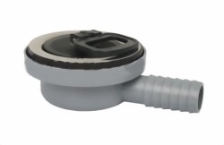 Ablaufventil Sp�le T3 333000352