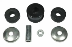 Anbausatz Stabilisatorst�tze T3 ab 84 333000264