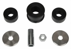 Anbausatz Stabilisatorst�tze T3 bis 84 333000236