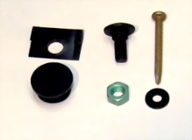 Anbausatz f�r Schutzecke 251898065