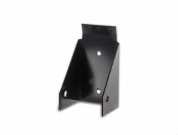 Aufnahme T3 251803255