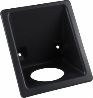 Aufnahme f�r Kraftstoffeinf�llstutzen T3 251809933