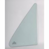 Aufstellfenster T3 253845256