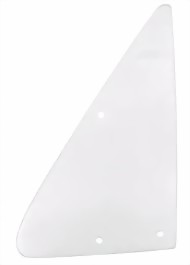 Aufstellfenster T3 251845256