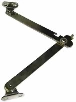 Aufstellst�tze T3 Abdeckung K�chenteil 255070126A