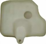 Ausdehnungsbeh�lter T3 251201303C