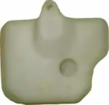 Ausdehnungsbeh�lter T3 251201304C