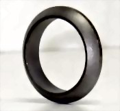 Dichtring seitliches Abgasrohr 447253137