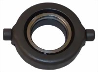 Ausr�cklager T2 111141165A