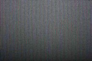 Bettpolster T3 255070709H