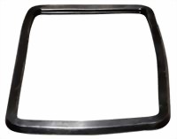 Blinkerdichtungssatz T2 211953165D