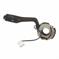 Blinkerschalter Golf 2 191953513C 01C