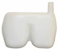 Bremsfl�ssigkeitsbeh�lter T2 211611313