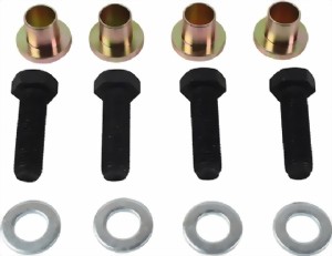 Bremssattel Reparatursatz T2 211615101