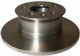 Bremsscheibe T2 211615301A