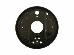 Bremstr�gerblech T2 211609426L