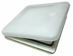 Dachentl�fter T3 255070704L