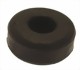 D�mpfungsring unten Stabilisatorst�tze T3 411513121