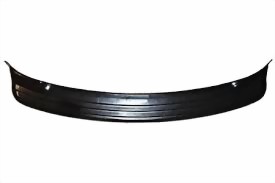 Deformationselement T2 211707271