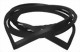 Dichtrahmen f�r Aufstelldach T3,T2 253070708