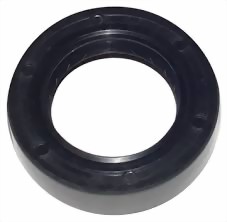 Dichtring Antriebswellenflansch T2 002301189C