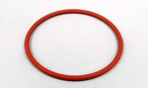 Dichtring f�r Deckel Kurbelgeh�use T2 021101269A