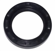 Dichtring Kurbelwelle T2 021105247A