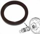 Dichtring Kurbelwelle T2 029105245 Dichtring Kurbelwelle T2 029105245