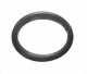 Dichtring für Verteiler T2 111905261 Dichtring für Verteiler T2 111905261