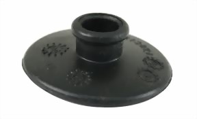 Dichtstulpe T2 211721387