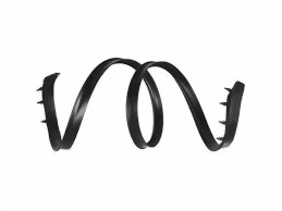 Dichtung Mexiko K�fer Kofferraumhaube 1BM823731