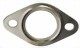 Dichtung Abgasrohr K�fer 111251261B