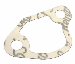 Dichtung Benzinpumpenflansch T2 021127311A