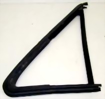 Dichtung Drehfenster T3 255837626