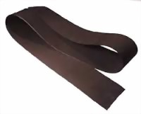 Dichtung Drehfensterscheibe K�fer/T2 221845295A