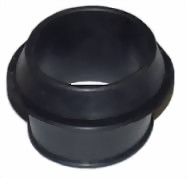 Dichtung f�r Einf�llstutzen K�fer 111809599A