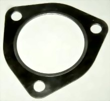 Dichtung Kat - Auspufftopf 025251509