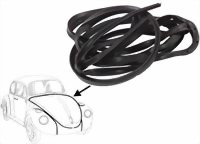 Dichtung Kofferraumhaube 113823731B