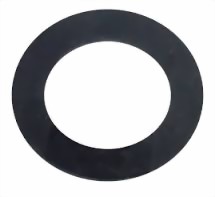 Dichtung Lenks�ule T2 211415617