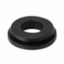 Dichtung Tankentl�ftung T3 N90100501