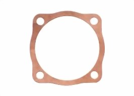 Dichtung �lpumpe T2 025115111A