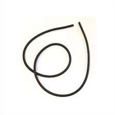 Dichtung R�ckleuchten/Blinker T2 411945235