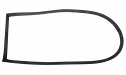 Dichtung Seitenscheibe T2 221845285B