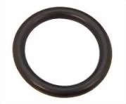 Dichtring St�sselschutzrohr T2 021109349B