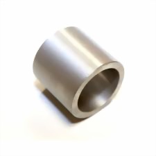 Distanzh�lse Doppelgelenkachse T2 211501281E