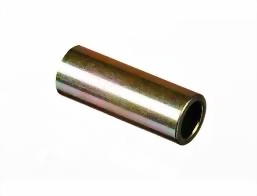 Distanzh�lse f�r D�mpfungsring T3 251411047