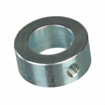 Distanzh�lse T3 281711109A