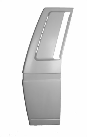 Eckteil C -S�ule T3 251813368