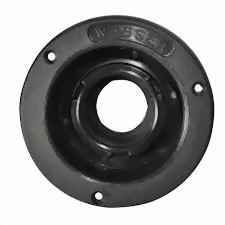 Einf�llstutzen 255333333