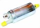 elektrische Benzinpumpe T2 333000029